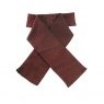 ShowQuest Tied Pin Spot Stock