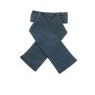 ShowQuest Tied Pin Spot Stock