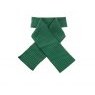ShowQuest Tied Pin Spot Stock