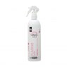 Hy Magic Hold Plaiting Spray