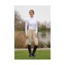 Hy Arctic Polar Softshell Breeches