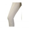 Hy Hy Arctic Polar Softshell Breeches