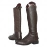 Imperial Riding Imperial Riding Walker Glam Riding Boots