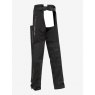 LeMieux LeMieux Junior Drytex Stormwear Fleece Lined Chaps