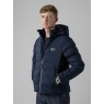 LeMieux LeMieux Mens Elite Waterproof Puffer Jacket