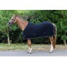 Cameo Equine Limited Edition Show Collection Rug