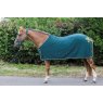 Cameo Equine Cameo Equine Limited Edition Show Collection Rug