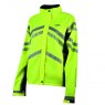 Weatherbeeta Weatherbeeta Reflective Light Weight Waterproof Jacket