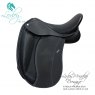 Bliss Loxley Dressage Mono