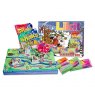 Likit Selection Box