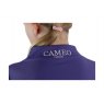Cameo Equine Thermo Junior Base Layer