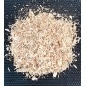 Unicorn Unicorn Extra Dry Shavings