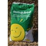 Sundown Sundown Sun-e-Bed Straw Pellets