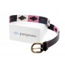 Pampeano Pampeano Dulce Skinny Polo Belt