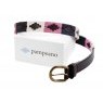 Pampeano Pampeano Dulce Skinny Polo Belt