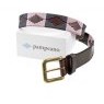 Pampeano Pampeano Hermoso Polo Belt