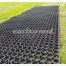 Surefoot Ground Ring Mat