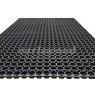 Surefoot Ground Ring Mat