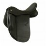 Ideal Roella Dressage