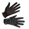 Woof Wear Vision Riding Glove