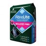 Spillers Fibre Lite Molasses Free