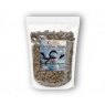 Omega Equine Christmas Treats