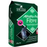 Spillers Alfa-Pro Fibre