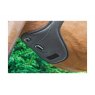 Apollo Air Apollo air Breathe Anatomic Stud Girth