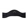 Apollo Air Apollo air Breathe Anatomic Dressage Girth