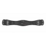 Erreplus Dressage Girth