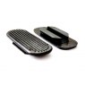 Dever Classic Replacement Rubber Treads