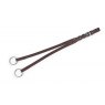 Shires Velociti GARA Running Martingale Attachment