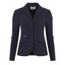 LeMieux LeMieux Dynamique Show Jacket - Navy