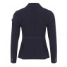 LeMieux LeMieux Dynamique Show Jacket - Navy