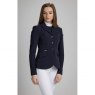 LeMieux LeMieux Dynamique Show Jacket - Navy