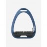 LeMieux LeMieux Vector Balance Stirrup