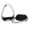 LeMieux LeMieux Vector Balance Stirrup
