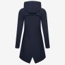 LeMieux LeMieux Maisie Lightweight Riding Jacket - Navy