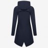 LeMieux LeMieux Maisie Lightweight Riding Jacket - Navy