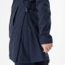 LeMieux LeMieux Maisie Lightweight Riding Jacket - Navy