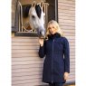 LeMieux LeMieux Maisie Lightweight Riding Jacket - Navy