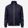 LeMieux Ladies Elite Crew Jacket