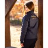 LeMieux LeMieux Junior Elite Team Jacket