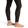 Ariat Ariat Breathe EOS Tights - Black