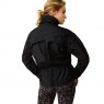 Ariat Ariat Breathe Jacket - Black