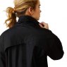 Ariat Ariat Breathe Jacket - Black