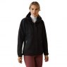 Ariat Ariat Spectator H2O Jacket - Black