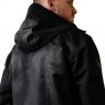 Ariat Ariat Mens Spectator Jacket - Black