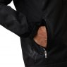 Ariat Ariat Mens Spectator Jacket - Black