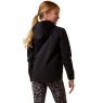 Ariat Ariat Youth Spectator H2O Jacket - Black